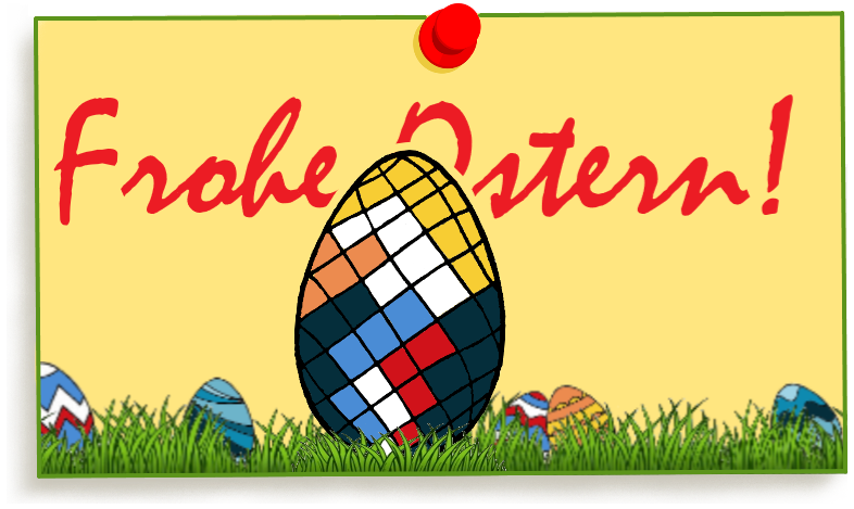 Read more about the article Hallo Welt!